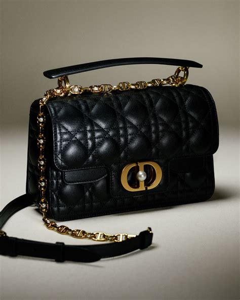 dior jolie bag price